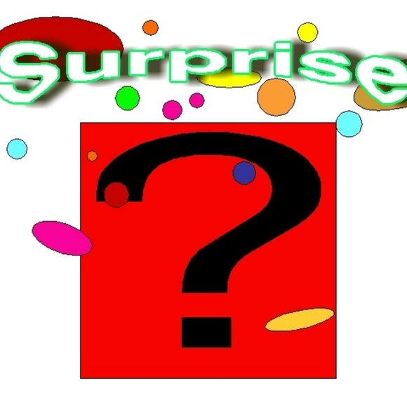 22 pieces of JEWELRY ... handcrafted & prepackaged - Picture 2 of 5